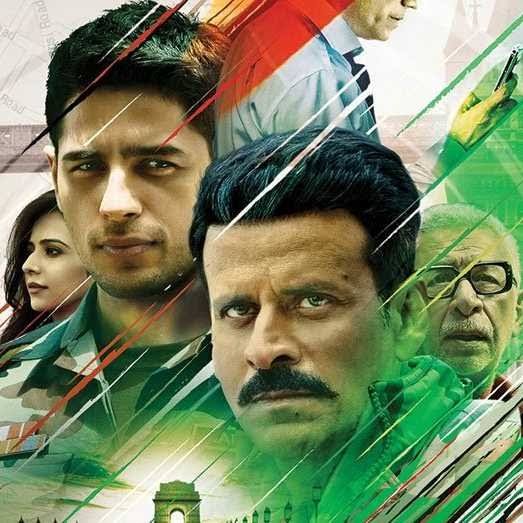 Aiyaary-2018-Bollywood-Hindi-Full-Movie-HD